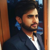 Jitendra Pancholi