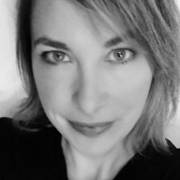 Ainara Landaberea Sanz