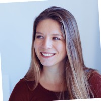 Janneke van der Linden