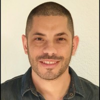 Sérgio Marques