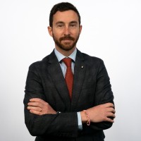 Gonzalo Salas Claver