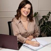 Andressa Amaral