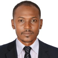 Omer Ahmed