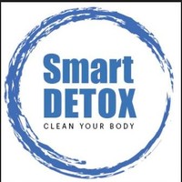 Smart Detox