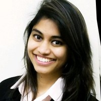 Udaya Sree Mutyala