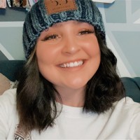 Paige Paladino