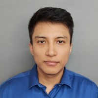 Jimmy Padilla