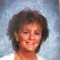 Tammy Torok