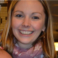 Valérie Van Hende