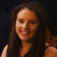 Jessica Oaten