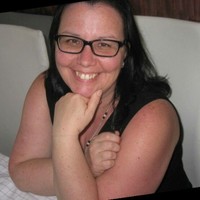 Johanne Larose