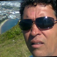 Edilson Vital