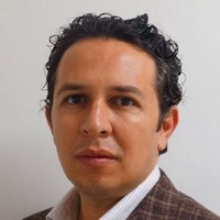 Ernesto Nava