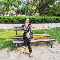 Vani Arora
