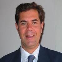 Mateu Pujol Maragall