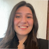 Nazlıcan Zengin