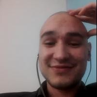Ilmir Usmanov