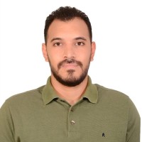 Fathi Bouabdallah