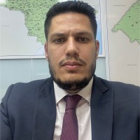 Rafael Posser