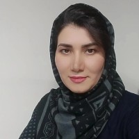 Sara Rahimpour