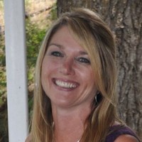Wendy Wilson