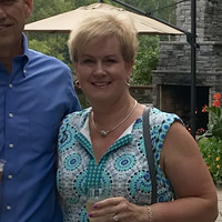 Rhonda Sanderman