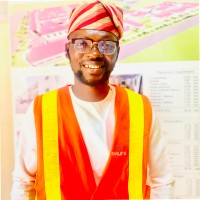Taofeek Lawal