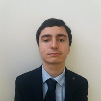 Rafael Aleixo