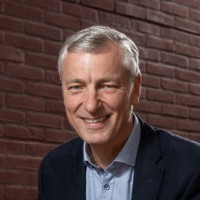 Erwin Wigmans