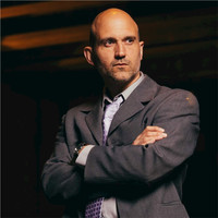 Jesse Miller