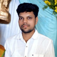 Vidyasagar Biradar