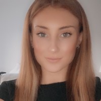 Caitlin Wilcock