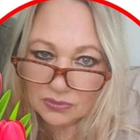 Wiveca Andersson