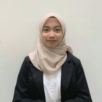 Sofea Humaira