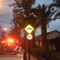 PALACIOSVIAL SPA PALACIOSVIAL SPA