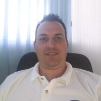 Ovidiu Simion