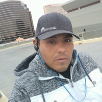 Wil Gutierrez