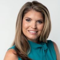 Maryalice Neyhart