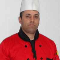 Imran Siddique