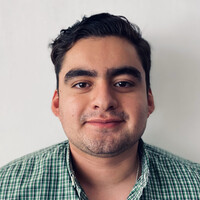 Miguel Hernández