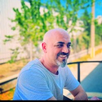Mustafa Kantemür