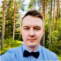 Jari Sarkonen
