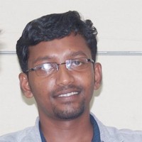 Sreejith Tb