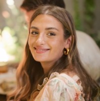 Marianne Khoury