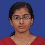 Arul Jothi