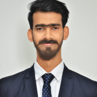 Gunjan Bhagat