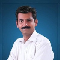 Santosh Yadav