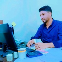 Reman Khattak