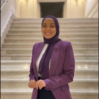 Noha Salman
