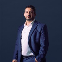 Vítor Madeiras